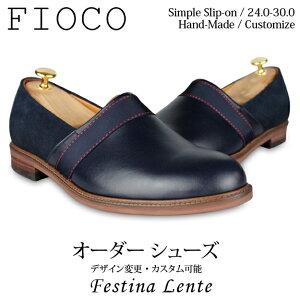 jp U[+XG[h~bNX Vv v[gE Xb|E[t@[ FiocoyC amC {vC C {v _[r[ Y nhCh vC {v JX^V[Y h