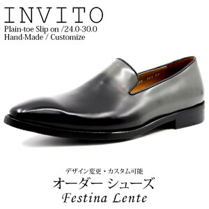 Of[V|Cg v[gE Aho Xb|E[t@[ InvitoyC amC {vC C {v Xb| Y nhCh vC {v JX^V[Y hXV