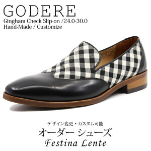 MK`FbN Rr EBO`bv Xb|E[t@[iuCh u[OjGodereyC amC {vC C {v Xb| Y nhCh vC {v JX^