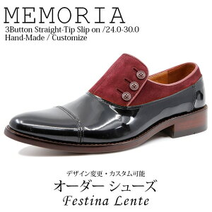 XG[h~bNX Xg[g`bv 3{^ Xb| MemoriayC amC {vC C {v Xb| Y nhCh vC {v JX^V[Y hXV[Y JW