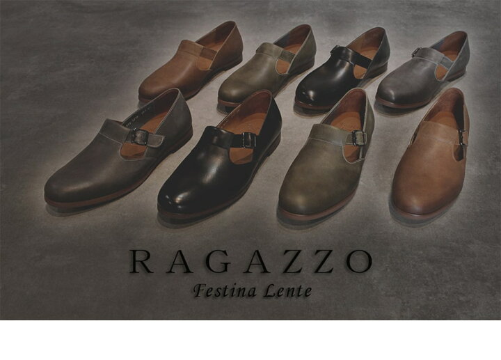 楽天市場 シンプル シングルモンクストラップ ポイント スリッポン ローファー シューズ Ragazzo 手作り靴 紳士靴 本革靴 皮靴 本革底 スリッポン メンズ ハンドメイド 革靴 本革 カスタムシューズ ドレスシューズ カジュアル 商品名 Festina Lente 0022 グレー