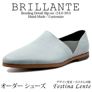 re[W𐶂ACe v[gE Xb|E[t@[ V[Y BrillanteyC amC {vC C {v Xb| Y nhCh vC {v JX^V[