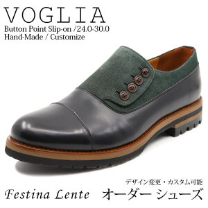 XG[hfރRr {^|Cg Xg[g`bv Xb|E[t@[ Voglia yC amC {vC C {v Xb| Y nhCh vC {v JX^V[Y h