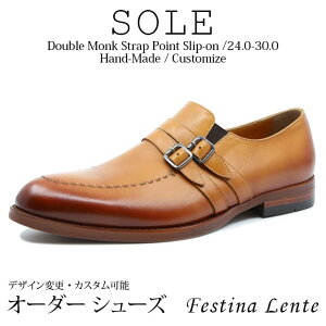 _uNXgbv|Cg U`bvXb|E[t@[ Sole yC amC {vC C {v Xb| Y nhCh vC {v JX^V[Y hXV[Y 