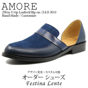 ׂė2Waydl ou[V u[t@[ v[gD XG[hRr ~[EXb| AmoreyC amC {vC C {v Xb| Y nhCh vC {