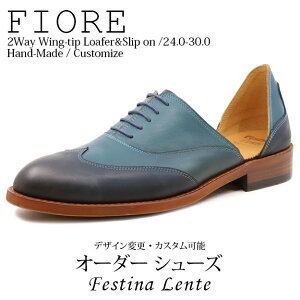 ׂė2Waydl ou[V u[t@[ EBO`bv ~[EXb| FioreyC amC {vC C {v Y nhCh vC {v JX^V[Y h