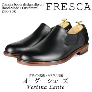 jp v[gE TChGXeBbNV[Y `FV[fUC Xb|E[t@[ FrescayC amC {vC C {v Y nhCh vC {v JX^V