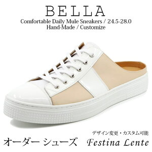 TChΐ Giv|Cg fC[ [JbgXj[J[E~[ Gioia yC amC {vC C {v Y nhCh vC {v JX^V[Y hXV[Y J