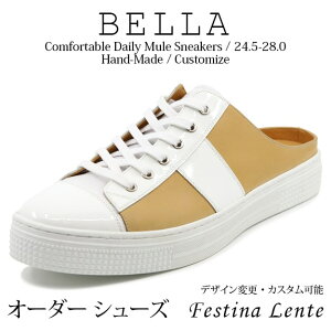 TChΐ Giv|Cg fC[ [JbgXj[J[E~[ Gioia yC amC {vC C {v Y nhCh vC {v JX^V[Y hXV[Y J