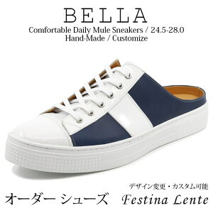 TChΐ Giv|Cg fC[ [JbgXj[J[E~[ Gioia yC amC {vC C {v Y nhCh vC {v JX^V[Y hXV[Y J