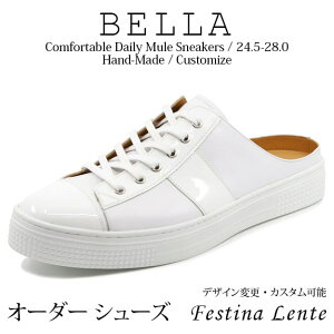 TChΐ Giv|Cg fC[ [JbgXj[J[E~[ Gioia yC amC {vC C {v Y nhCh vC {v JX^V[Y hXV[Y J