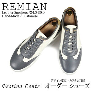 6z[  [XAbv 2g[ Xj[J[ Remian yC amC {vC C {v Xb| Y nhCh vC {v JX^V[Y hXV[Y JWA [