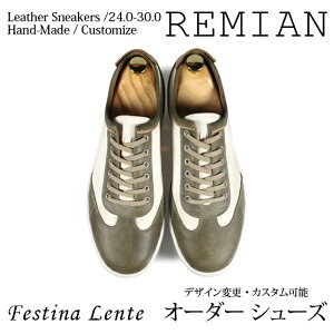 6z[  [XAbv 2g[ Xj[J[ Remian yC amC {vC C {v Xb| Y nhCh vC {v JX^V[Y hXV[Y JWA [