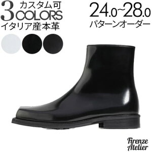 o[\[ ̃XbgCj[NȃXNGAgDWbp[u[cAvivjyhXV[Y/rWlXV[Y/amC/{vC/C/Y/Men's/nhCh zyi