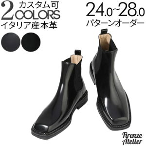 ruo[\[ XNGAgD`FV[u[cAvivjyJWAu[c/rWlXV[Y/TChGXeBbNV[Y/amC/{vC/C/Y/Men's/nhCh 