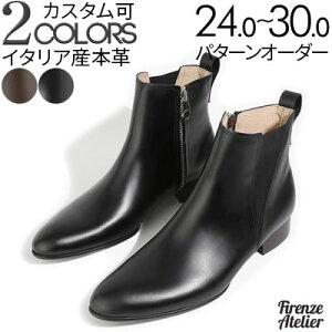 t@Xi[fBe[ƃofBOfBe[~bNX}b`XgEu[cAvivjyrWlXV[Y/Yu[c/amC/{vC/C/vC/u[c/Y/Men's/n