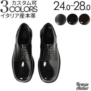 ru\[ύX\o[\[ 2̃ubNtbgfUCXNGAgE _[r[V[YAvivjyamC/C/Y/Men's/nhCh zyi:Firenze Atelier 1080 