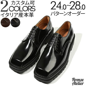 ruR}h\[ XNGAgD x[VbN v[gE _[r[V[Y AvivjyhXV[Y/rWlXV[Y/amC/C/Y/Men's/nhCh zyi:F