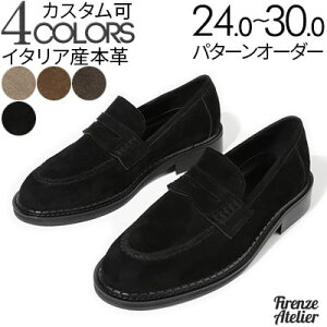 _炩Ȏ̃XG[hf dEFgAEg\[U`bvyj[[t@[AvyrWlXV[Y/amC/{vC/Xb|/Y`bv/Y/nhCh zyi:Firenze Ate