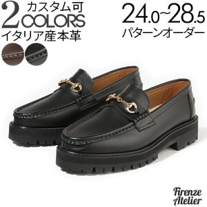 ru\[ U`bv / Y`bv rbg|Cg yj[[t@[AvivjyhXV[Y/JWAV[Y/amC/{vC/C/{v/Xb|/Y/Men's/nhCh