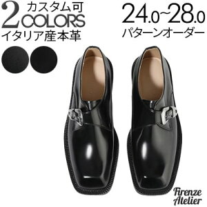 ru\[ύX\ obNfBe[ڂ{[̃XNGAgD VONXgbvAU[ivjyrWlXV[Y/hXV[Y/amC/C/