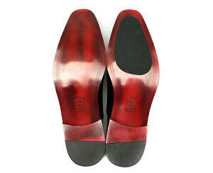 y zNONSLIP OUTSOLE STICKER ~߃AEg\[(2) / yrWlXV[Y/amC/{vC/C/{v/Xg[g`bv/[t@[/Y/Men's/nhCh z