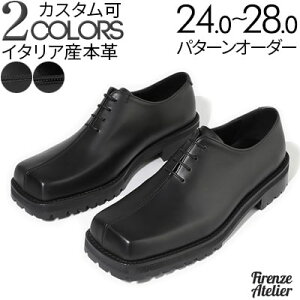 R}h\[ ̃XbgCj[NȃXNGAgDIbNXtH[hV[YAvivjyhXV[Y/rWlXV[Y/amC/{vC/C/Y/Men's/nhC