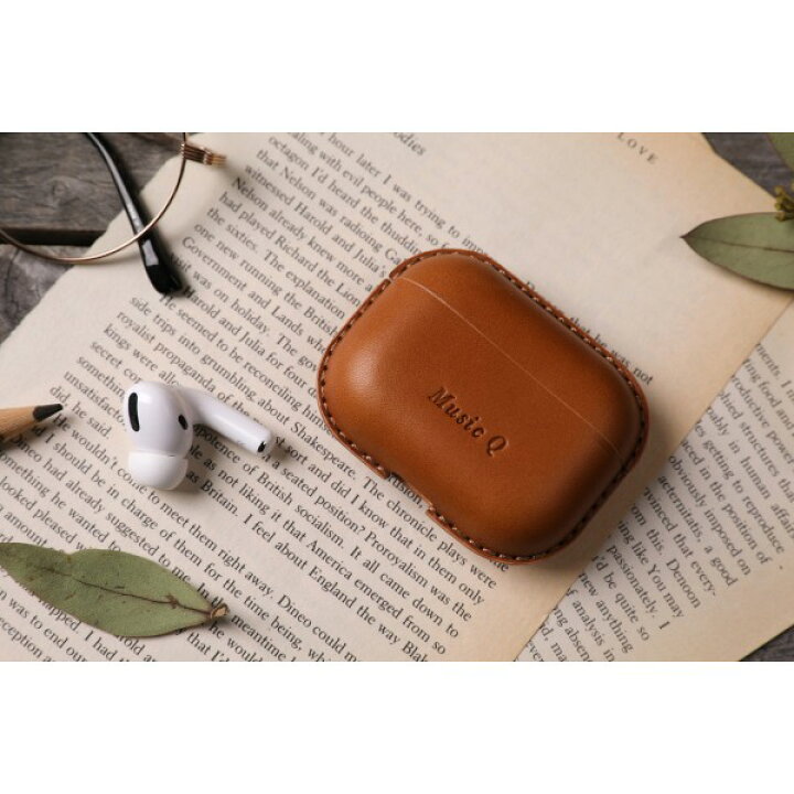 楽天市場】ハンドメイド AirPods Pro1、AirPods Pro2 ケース 第三世代 