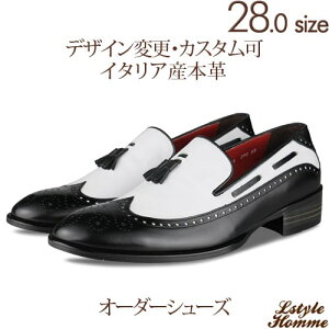 y28.0cm ꑫTv50%̔zc[gJ[|CgEBO`bv^bZ[t@[EXb|yC amC {vC C Y nhCh vC {v hXV[