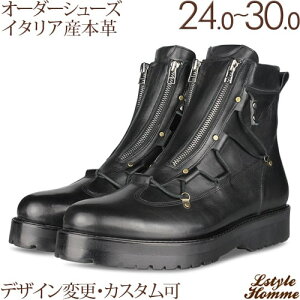 _uWbp[fBe[|Cg R}h\[ [Nu[cAvivjyJWAV[Y/Yu[c/amC/{vC/C/{v/u[c/Y/Men's/nhCh zy