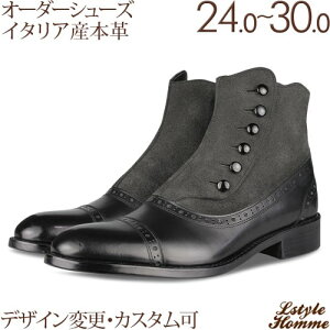 fރ~bNX Ahx`[{^|CgXg[g`bvu[cAvivjiv+XG[hjyrWlXV[Y/amC/{vC/C/{v/u[c/Y/Men's/nhCh z