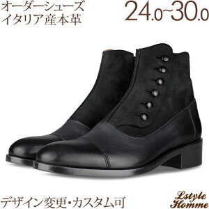 XG[h~bNX Ahx`[{^|Cg VvXg[g`bvu[cAviv+XG[hjyrWlXV[Y/amC/{vC/C/{v/u[c/Y/Men's/n