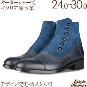 XG[h~bNX Ahx`[{^|Cg VvXg[g`bvu[cAviv+XG[hjyrWlXV[Y/amC/{vC/C/{v/u[c/Y/Men's/nh