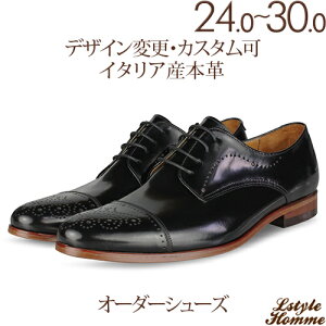 NVbN v  4z[ _I Xg[g`bv _[r[ōC^AY̔v yrWlXV[Y/amC/{vC/C/{v/[t@[/Y/Men's/nhCh zy