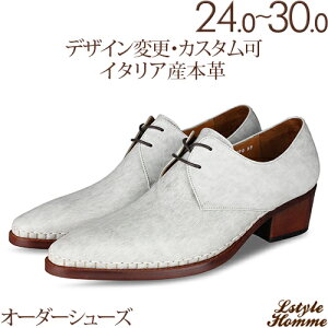 |CebhgD NVbNvgbNv[gE _[r[Avivj yrWlXV[Y/amC/{vC/C/{v/[t@[/Y/Men's/nhCh zyi:lstylehomm