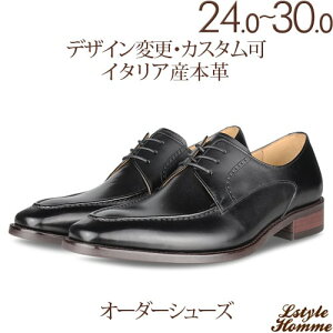 NVbNfUC XNGAgD 2z[U`bv _[r[AvivjyrWlXV[Y/amC/{vC/C/{v/XNGAgD/Y/Men's/nhCh zyi:lstylehomme No. 0