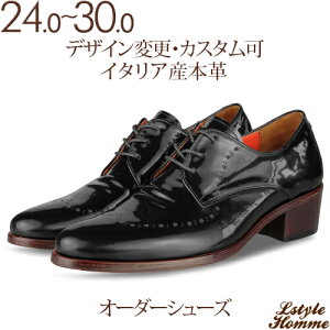 Gif 3z[ p`OfBe[ u[O v[gE _[r[AviGijyrWlXV[Y/amC/{vC/C/{v/[t@[/Y/Men's/nhCh z