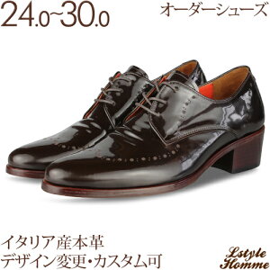 Gif 3z[ p`OfBe[ u[O v[gE _[r[AviGijyrWlXV[Y/amC/{vC/C/{v/[t@[/Y/Men's/nhCh z