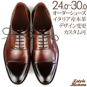 V[p`OCXg[g`bvAvivjyrWlXV[Y/amC/{vC/C/{v/[t@[/Xg[g`bv/Y/Men's/nhCh zyi:lstylehom