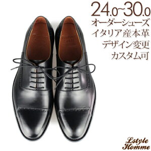 p`OCXg[g`bvIbNXtH[hAvivj yrWlXV[Y/amC/{vC/C/{v/[t@[/Y/Men's/nhCh zyi:lstylehomme no. 3112 u