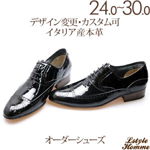 Gif  _I Xg[g`bv IbNXtH[h AviGijyrWlXV[Y/amC/{vC/C/{v/[t@[/Y/Men's/nhCh zyi