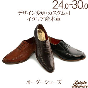 G{Xf zCgJ[Xeb`C|Cg U`bv IbNXtH[h V[YAvivjyrWlXV[Y/amC/{vC/C/{v/[t@[/Y/Men's/nh