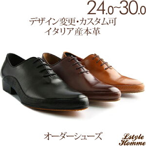 Iȑfފ͂4z[ v[gEz[Jbg IbNXtH[hAvivjyrWlXV[Y/amC/{vC/C/{v/[t@[/Y/Men's/nhCh zy