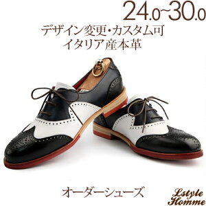 3g[J[ _I ECO`bv IbNXtH[hV[YAvivj yrWlXV[Y/amC/{vC/C/{v/[t@[/EBO`bv/Y/Men's/nhCh