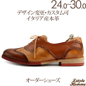 2g[J[ _I ECO`bv IbNXtH[hV[YAvivjyrWlXV[Y/amC/{vC/C/{v/[t@[/EBO`bv/Y/Men's/nhCh 