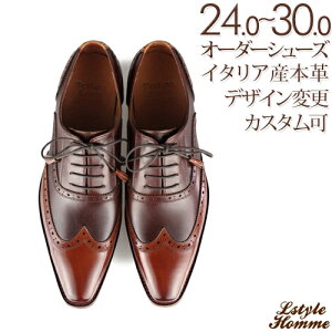 ^bZt[XAbv  EBO`bv IbNXtH[h AvivjyrWlXV[Y/amC/{vC/C/{v/[t@[/Y/Men's/nhCh zyi:lstyle