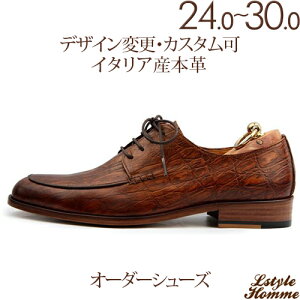 U[p^[|Cg _NVbNU`bv_[r[V[YAvivjyrWlXV[Y/amC/{vC/C/{v/[t@[/{[gV[Y/Y/Men's/nhCh 