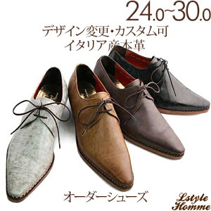 |CebhgD NVbNvgbNv[gE _[r[Avivj yrWlXV[Y/amC/{vC/C/{v/[t@[/Y/Men's/nhCh zyi:lstylehomm