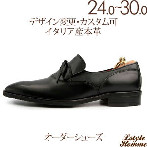 XNGAgD {fBe[ v[gE Xb|AvivjyrWlXV[Y/amC/{vC/C/{v/[t@[/p[eB[/Y/Men's/nhCh zy i:lstyl