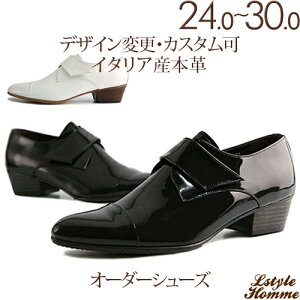 xN VOXgbv Xg[g`bv Xb| V[YAviGijyrWlXV[Y/amC/{vC/C/{v/[t@[/Y/Xb|/nhCh zy